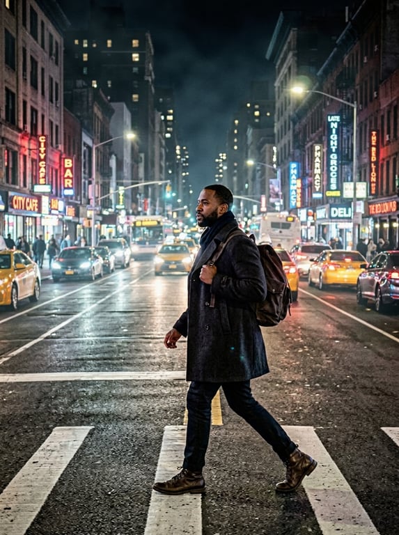 Apply a global atmospheric fog...