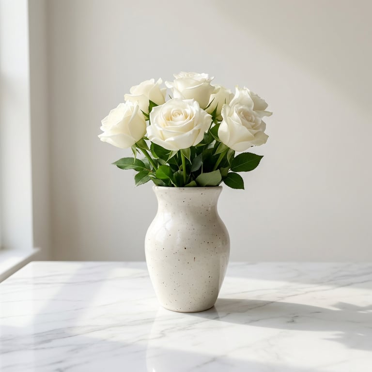 Transform this casual living r...