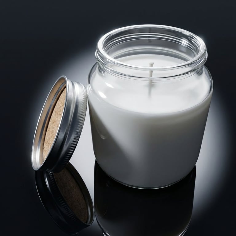 Transform this into a sleek, m...