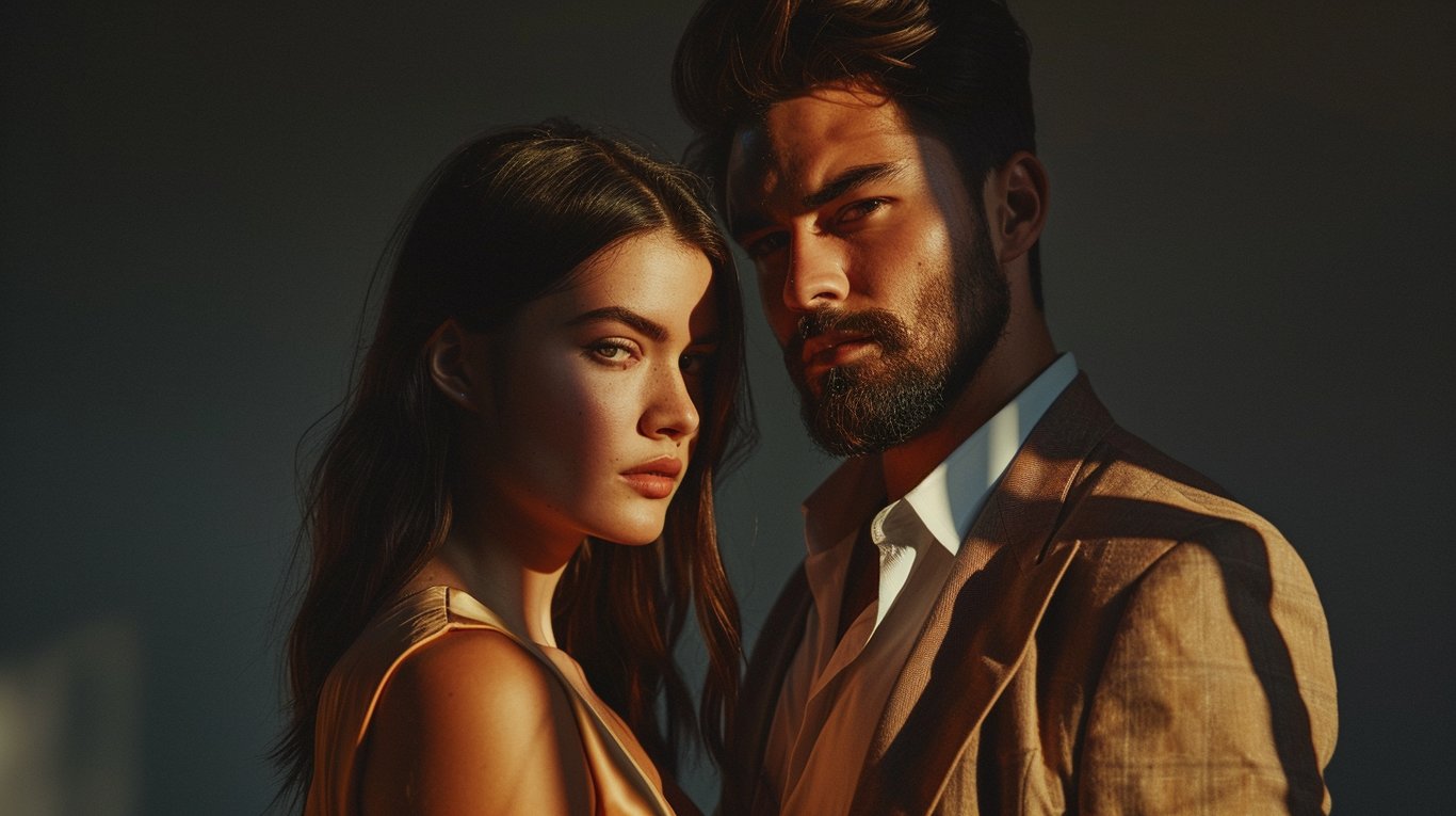 Subir imagen o añadir indicación