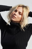Olivia H.'s profile