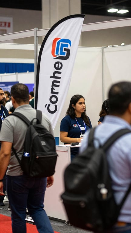 Transform this into a clean, h...