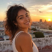 Vincent C.'s profile
