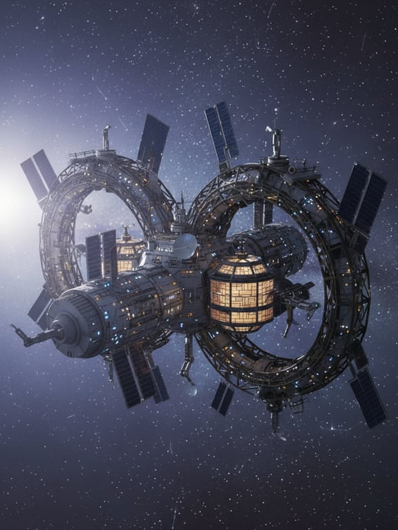 Replace this entire scene with...