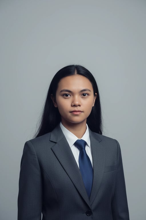 Transform any photo into a professional business portrait with Kaze AI's advanced algorithms. Perfect for LinkedIn profiles, corporate websites, and resumes, ensuring you make a lasting impression.