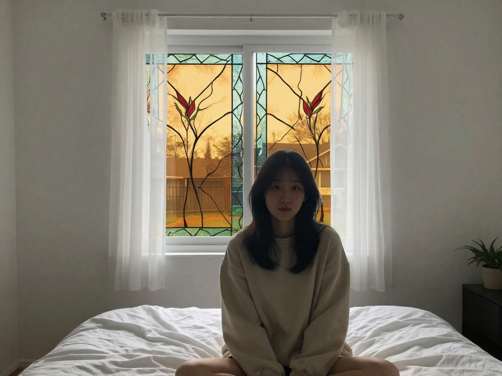 Transform the existing plain w...