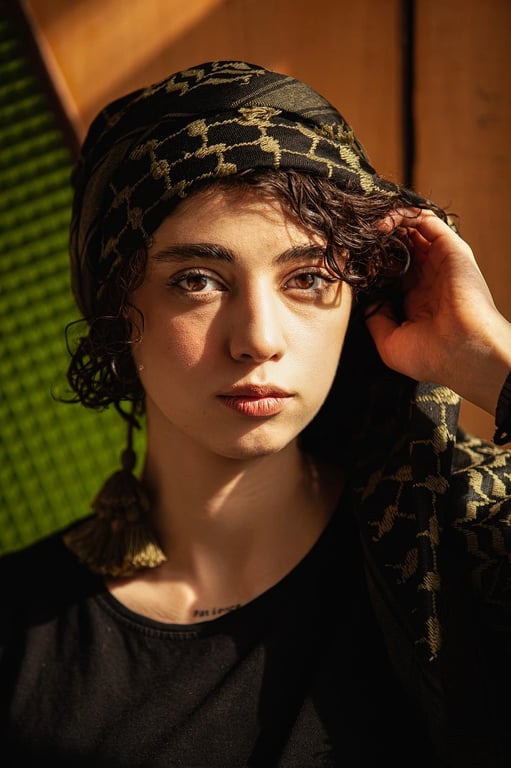 AI face swap filter user case - create realistic face swaps for memes, entertainment, and social media