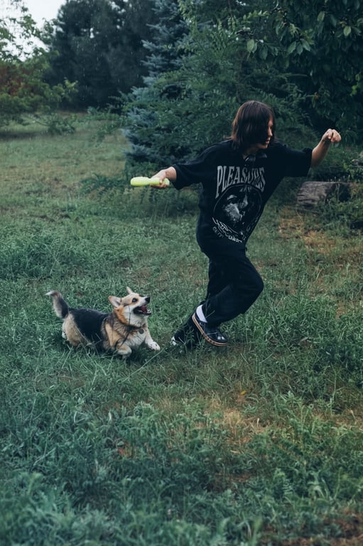 a portrait or image enhanced with a cinematic color tint, subtly shifting shadow tones and highlight hues, preserving midtone balance, keeping subject clarity, and maintaining a professional film-like color grading effect