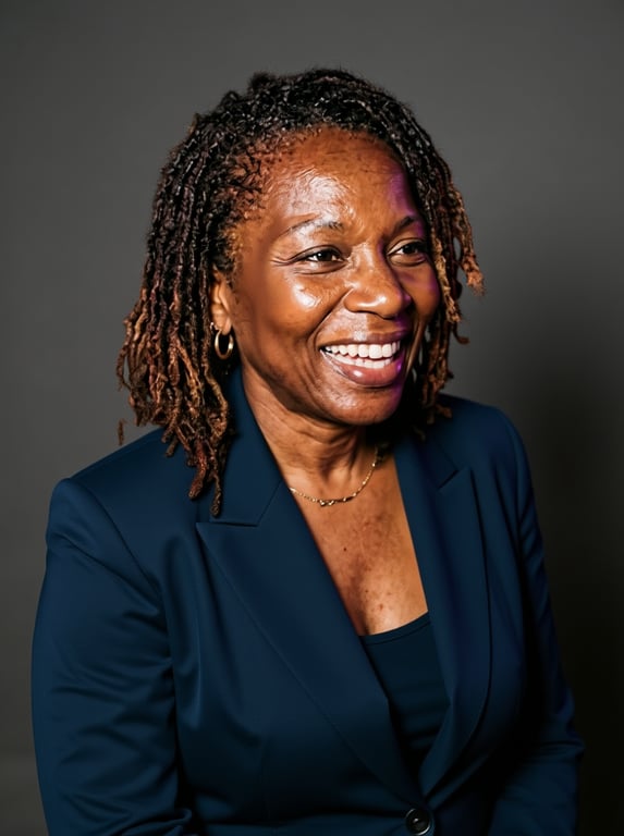 Turn this event party photo in...