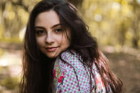 Olivia S.'s profile