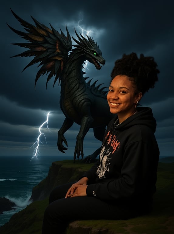 Convert this noisy gaming‑room...