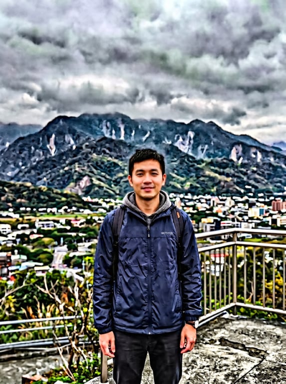 Sharpen the entire image with ...