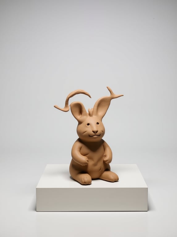 Transform this casual desk sna...