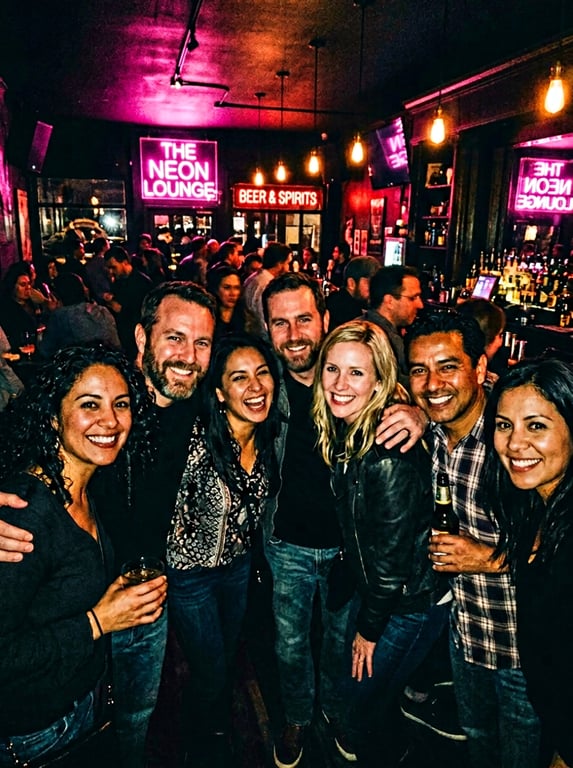 Perform a global lighting corr...