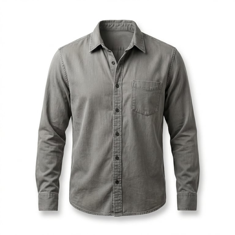 Keep the same dress design and...