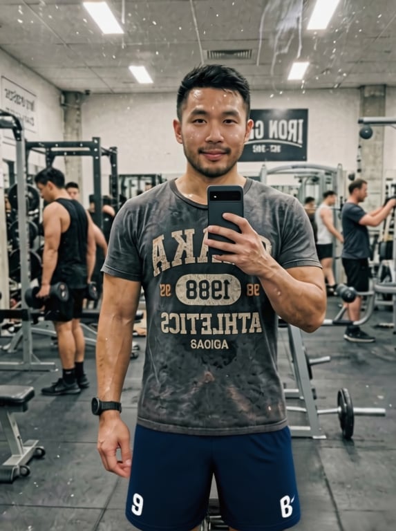 Replace the existing outfit wi...