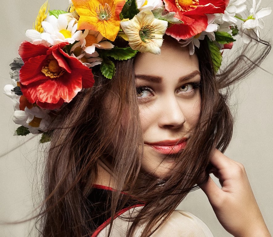 AI movie poster maker before photo - full body photo before AI cinematic rendering