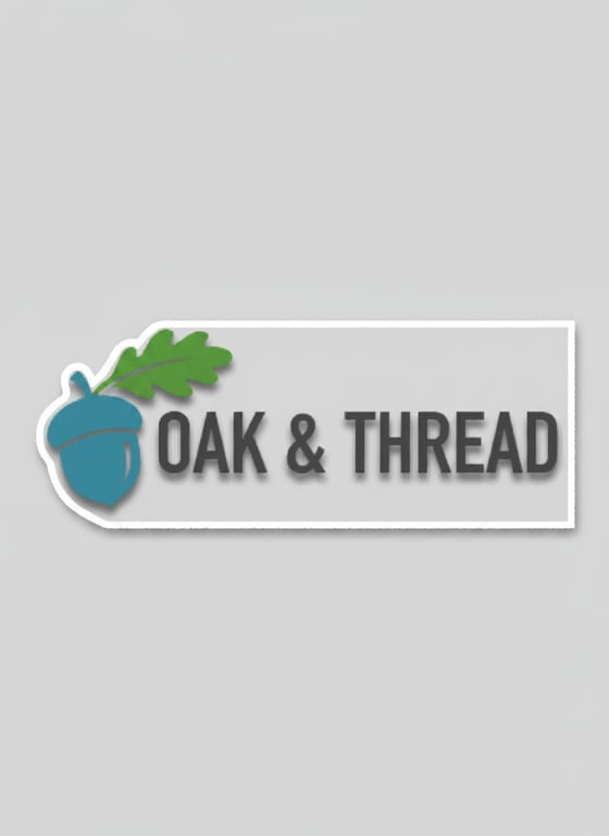 Cleanly extract the core logo ...