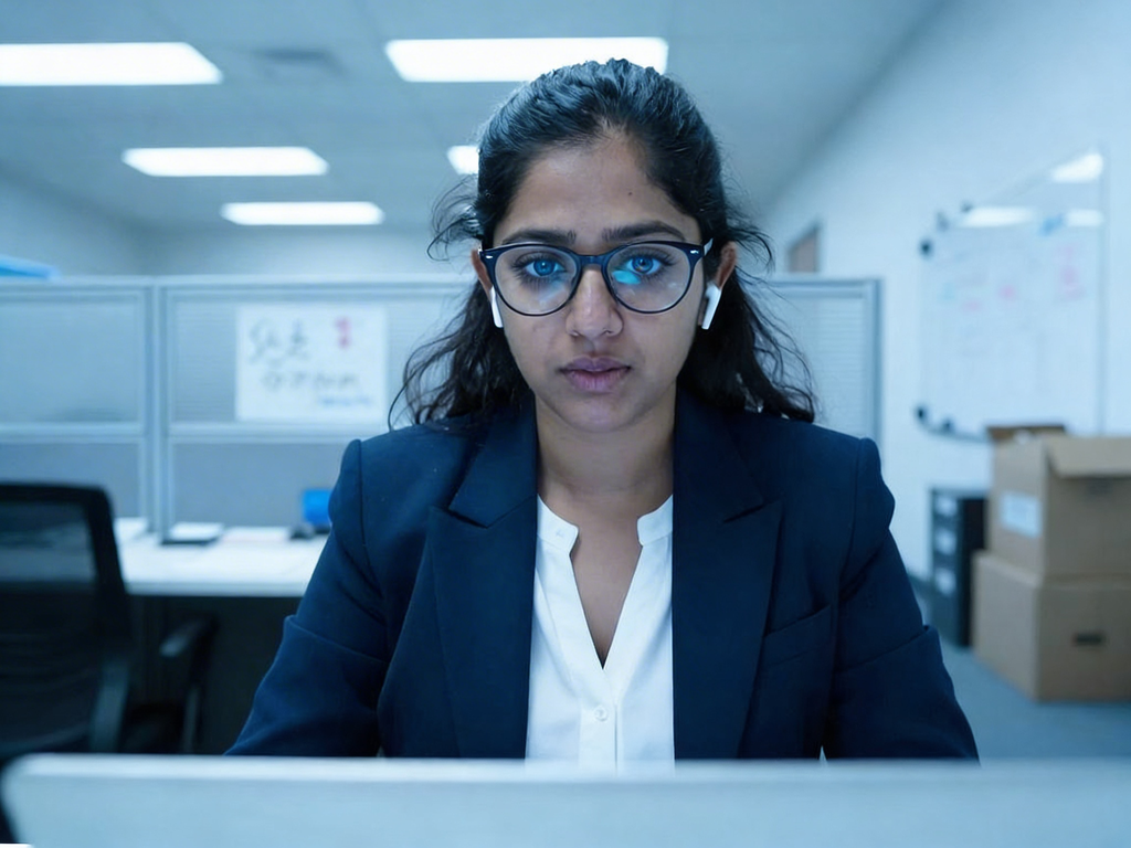 Transform the subject’s origin...