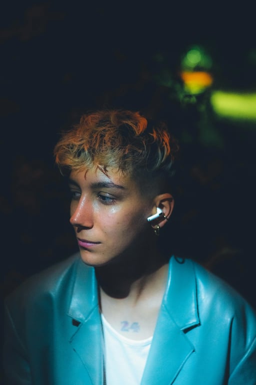 Загрузите своё видео