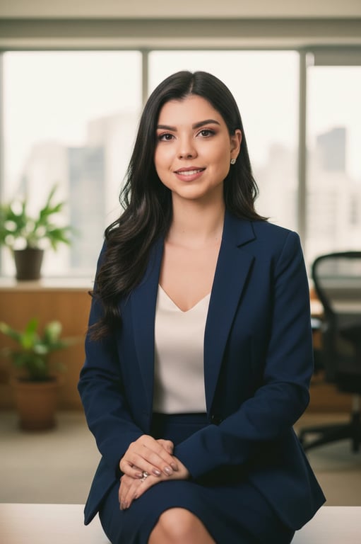 Transform your casual photos into professional LinkedIn-ready images with Kaze AI's advanced tools. Perfect for job seekers, professionals, and entrepreneurs looking to make a strong first impression.