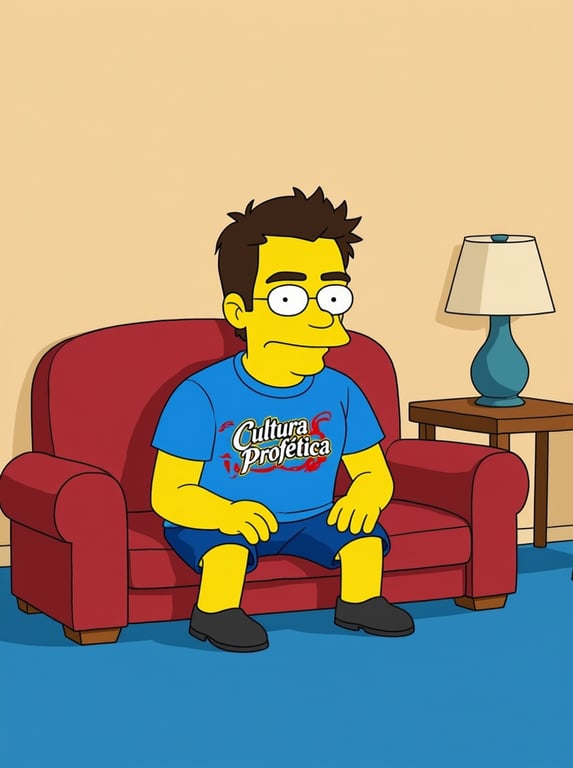 Transform this noisy webcam sc...