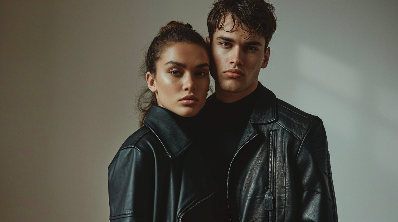 Subir imagen y añadir aviso