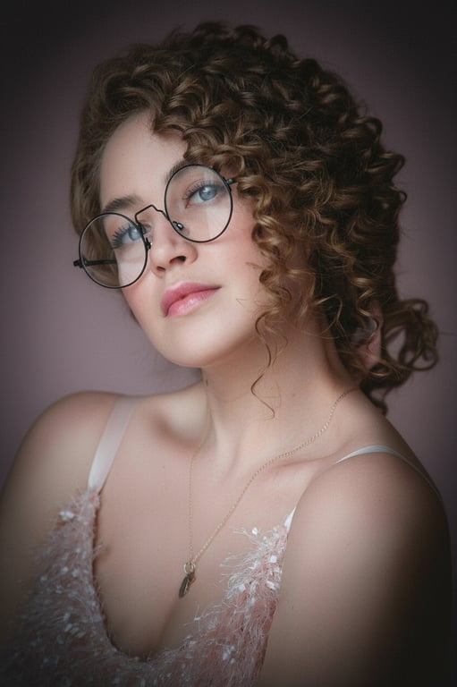 Transform your digital photos into timeless pieces with kaze ai's 80s grain filter. Perfect for adding a retro touch to your travel photos, family gatherings, and everyday moments, bringing back the charm of the analog era with ease.