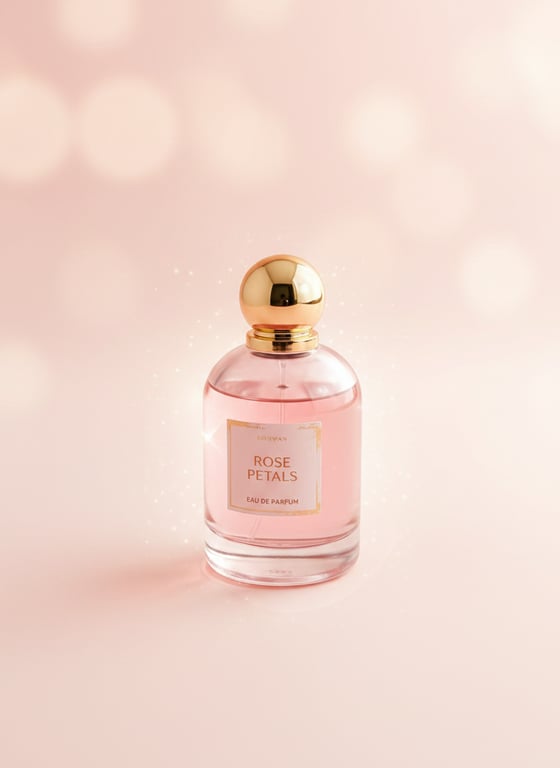 Elevate this outdoor balcony s...