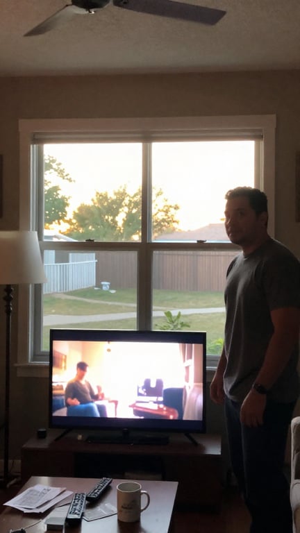 Transform only the large pictu...