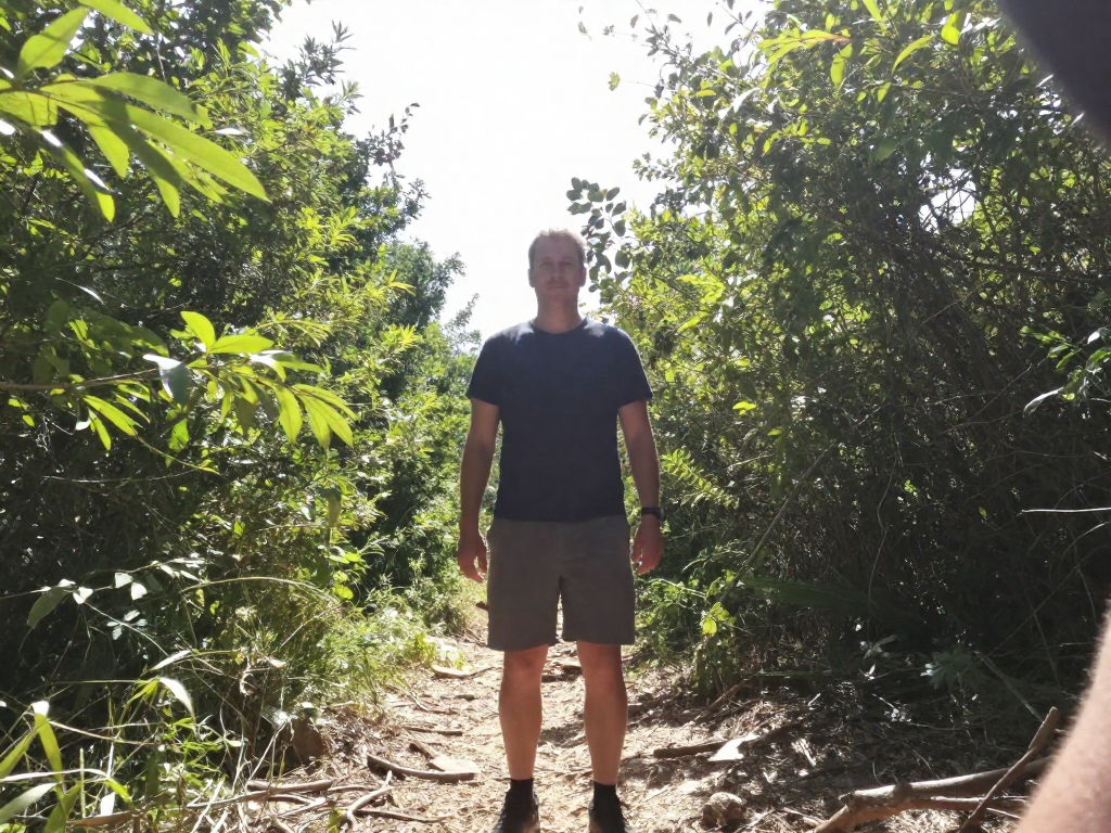 Transform the entire image int...