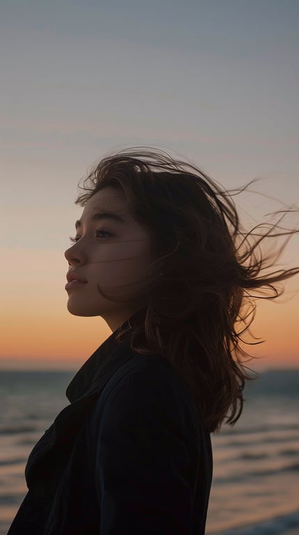 입력 및 가이드