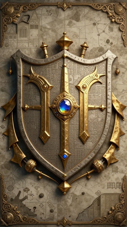 Simplify the over-detailed 3D ...