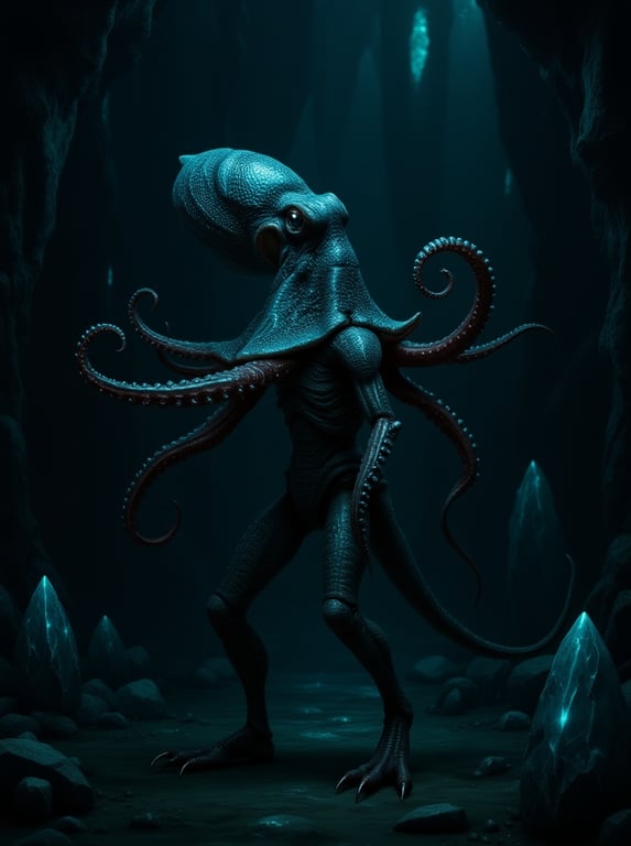 Completely remove the kitchen ...