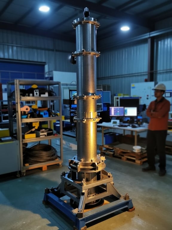 Transform this into a clean, c...