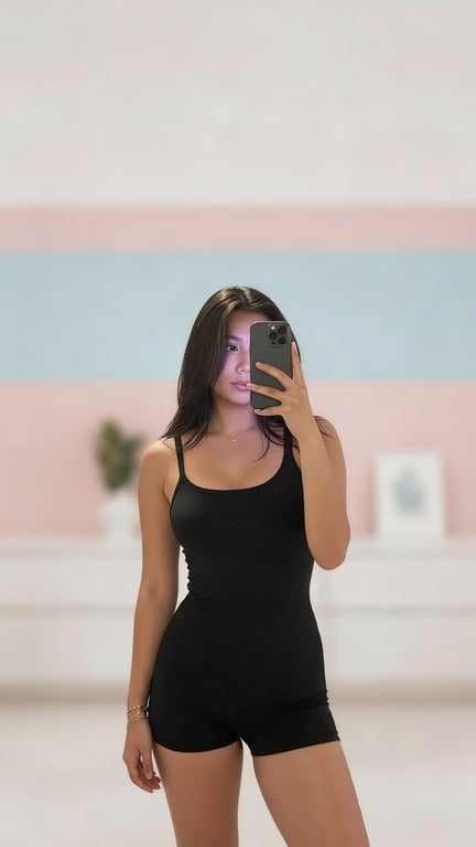 Instagram AI Photo Generator