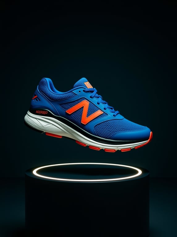 Use this noisy retail snapshot...