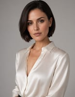 Emily R.'s profile