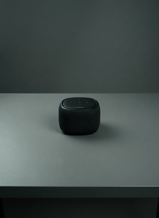 Apply a cinematic-color-filter...