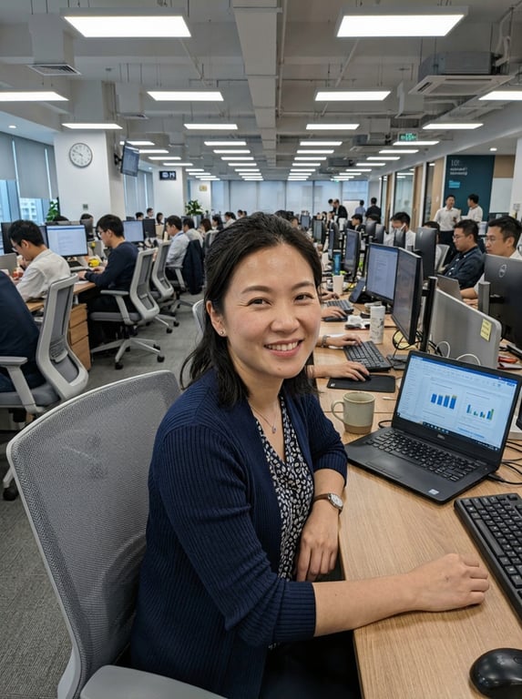 Apply a global soft-focus filt...