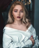 Mia D.'s profile