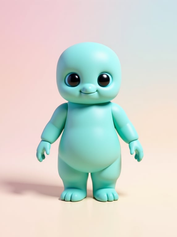 Replace the entire photographe...