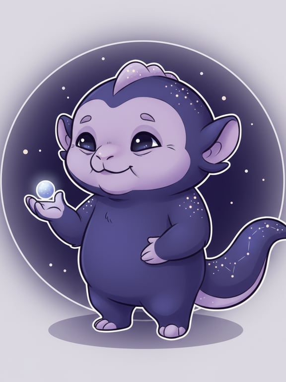 Synthesize this messy collage ...