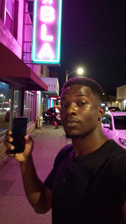 Apply a cohesive ghost filter ...