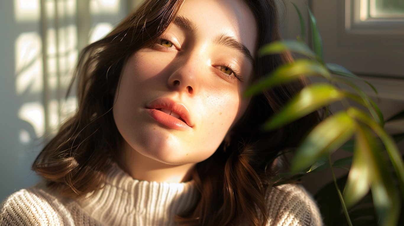 Mejorar el impacto en redes sociales