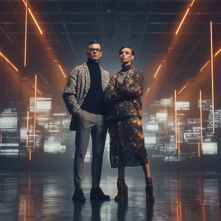 Videos de narración de cuentos animados