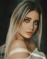 Lily W.'s profile