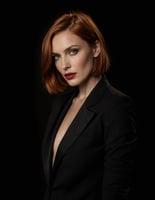 Natalie F.'s profile