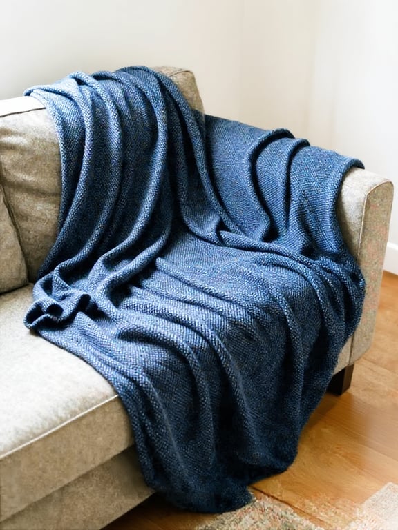 Rebuild this scene as a bright...