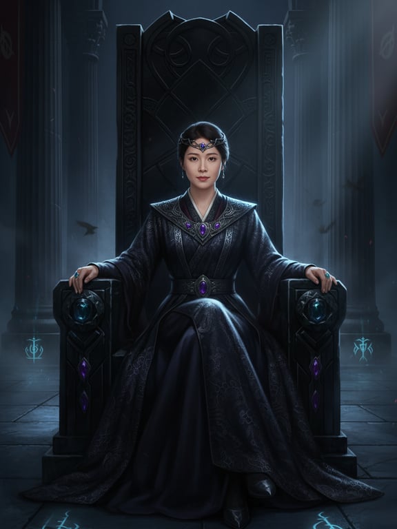 Convert this conservative stud...